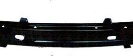 RINFORZO PARAURTI ANTERIORE PER HYUNDAI ACCENT 01/2002>08/2006 4PORTE [OE 8653025600]