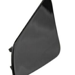 TAPPO LAVAFARO SX PER AUDI A1 09/2010> OE 8X0807753GRU