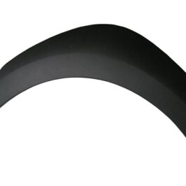 GIROPARAFANGO ANTERIORE DX PER HYUNDAI KONA 02/2017> [OE 87712J9000CA]