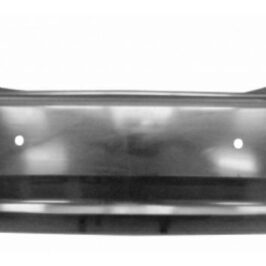 PARAURTI POSTERIORE C/PDC PER KIA CEE'D 08/2007>09/2009 5PORTE [OE 866111H010]