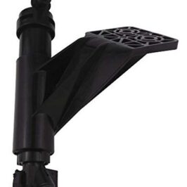 POMPA LAVAFARO SX PER KIA SORENTO 10/2012> [OE 986722P500]