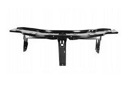 OSSATURA ANTERIORE PER DACIA DUSTER 08/2013> [OE 625047737R]