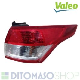 FANALE POSTERIORE DESTRO ESTERNO PER FORD KUGA 01/2012> VALEO OE CV4413404AB
