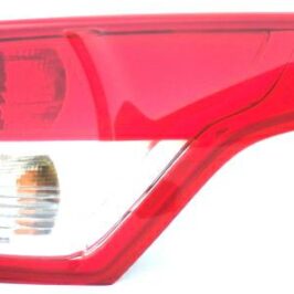 FANALE POSTERIORE DX ESTERNO PER FORD KUGA 01/2012>-VALEO [OE CV4413404AB]