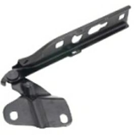 CERNIERA SX COFANO ANTERIORE PER AUDI Q3 01/2011> [OE 8U0823301]