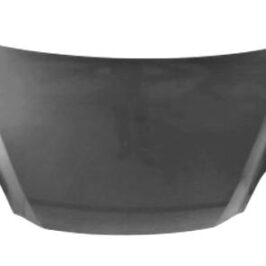 COFANO ANTERIORE PER FORD PUMA 01/2020> OE 2396397