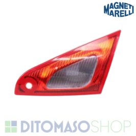 FANALE POSTERIORE DX INTERNO PER MITSUBISHI COLT 3PORTE 06/2004>12/2008  MARELLI [OE 8336A029]