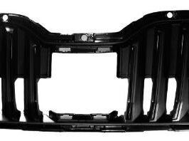 GRIGLIA RADIATORE PER SKODA SUPERB 01/2015> OE 3V0853653ZD4