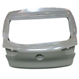PORTELLONE POSTERIORE PER MG ZS 08/2020> MG ZS EV 10/2021> OE 10230745SEPP