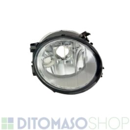 FENDINEBBIA DESTRO H8 PER FORD S-MAX 01/2006>12/2009 OE 6M2115K201AB