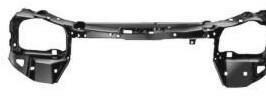 OSSATURA ANTERIORE PER OPEL CORSA B 04/1993>09/2000 [OE 1312079]
