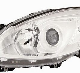 FARO DX H11-HB3 ELETTRICO PER MAZDA 5  01/2011> [OE CG15510K0G]