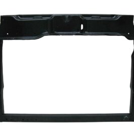 OSSATURA ANTERIORE PER LANCIA Y 06/2011> [OE 51833634]