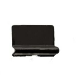 COPRIGANCIO PARAURTI ANTERIORE PER FORD KUGA 01/2012> [OE 5233039]