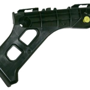 STAFFA PARAURTI ANTERIORE DX PER LEXUS CT200H 01/2010>