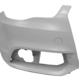 CANTONALE ANTERIORE DX PRIMED PER AUDI A1 09/2010> [OE 8X0807066GRU]
