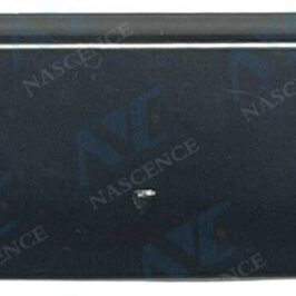 COPRIGANCIO POSTERIORE INFERIORE PER BMW X5 G05 M-PKG 08/2018> OE 51128090991