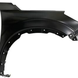 PARAFANGO ANTERIORE DX PER HONDA HR-V 04/2021> OE 602103M0000ZZ