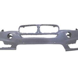 PARAURTI ANTERIORE PRIMERIZZATO PER BMW X5 F15 01/2014> [OE 51117378551]