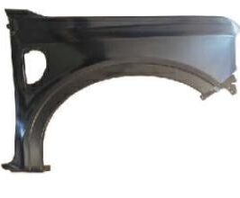 PARAFANGO ANTERIORE DX PER FORD RANGER 01/2022> OE KB3Z16006A