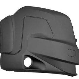 CANTONALE A/DX C/FEND+GIROPARAF FIAT DUCATO 11/23> OP MOVANO 24>