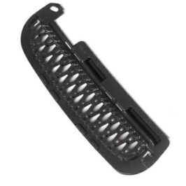 GRIGLIA SX PARAURTI ANTERIORE PER LAND ROVER DISCOVERY 10/2016> OE LR083062