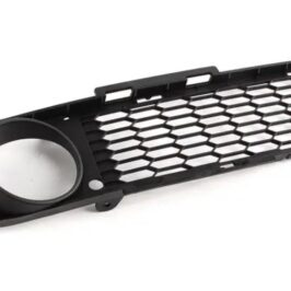 GRIGLIA FENDINEBBIA SX PER BMW SERIE 3 E90-E91 M-TECH 03/2005> [OE 51117906495]