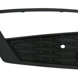 GRIGLIA FENDINEBBIA SX C/SENSORE PER SEAT ATECA 01/2016> [OE 575853665C9B9]