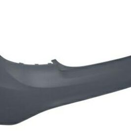 PARAURTI POSTERIORE PRIMED CLASSE E C207-A207 AMG 01/2014> [OE A20788580259999]