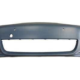 PARAURTI ANTERIORE PRIMER+LAVAFARI+PDC PER PORSCHE PANAMERA 01/2013> OE 97050591167