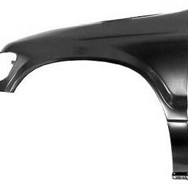 PARAFANGO ANTERIORE SX PER KIA SPORTAGE 10/1994>12/2004 [OE 0K01852221]