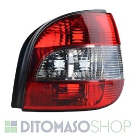 FANALE POSTERIORE DX PER RENAULT SCENIC 08/1999>06/2003 OE 8200073237