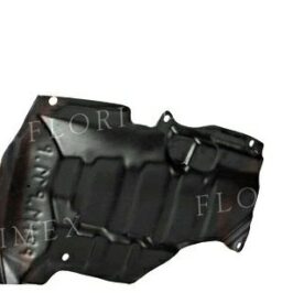 RIPARO SOTTOMOTORE DX PER NISSAN PRIMERA 11/1996>05/1999