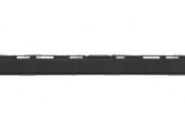 SPOILER PARAURTI ANTERIORE PER RENAULT TRAFIC 06/2021> OE 960158807R