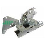 SERRAT.DX MAN.SCANIA R SERIE SC340