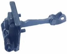 TIRANTE PORTA ANTERIORE DX - SX PER PEUGEOT 307 08/2001> [OE 9181G7]