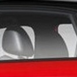 VETRO SCENDENTE VERDE SX PORTA POSTERIORE PER AUDI A1 09/2010> OE 8X4845205