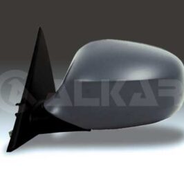 RETR.SX EL.T.PRIM.AB.BMW S3 R90 08>