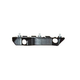 STAFFA PARAURTI ANTERIORE DX PER KIA PICANTO 01/2011> [OE 865141Y000] [OE 865141Y000]