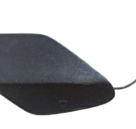 COPRIGANCIO POSTERIORE PER MERCEDES GLE W166 01/2015> OE A16688583229999