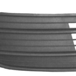 GRIGLIA DX PARAURTI ANTERIORE PER SUZUKI SWIFT 01/2007>12/2009 [OE 7175172K005PK]