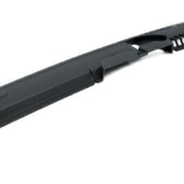 COPERTURA SUPERIORE RADIATORI PER AUDI A1 07/2018> OE 82A807081