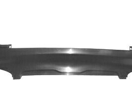 P/TI ANT PRIM KIA SOUL 01/17>