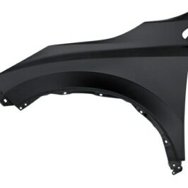 PARAFANGO ANTERIORE SX PER HONDA CR-V 01/2018> [OE 60261TLAA00ZZ]