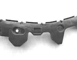 STAFFA PARAURTI POSTERIORE SX PER MAZDA 5 01/2011> [OE C513502J1]