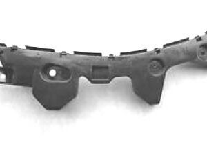 STAFFA PARAURTI POSTERIORE SX PER MAZDA 5 01/2011> [OE C513502J1]