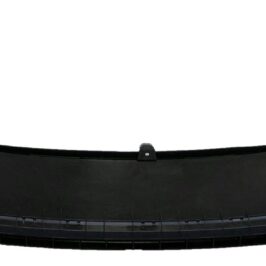 SPOILER PARAURTI ANTERIORE PER VW CADDY 01/2015> [OE 2K5805903A9B9]