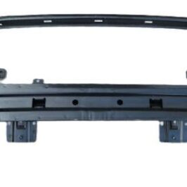 RINF P/TI ANT AUDI Q4 E-TRON 03/21> VOLKSWAGEN ID.4 05/20>