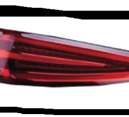 FANALE POSTERIORE DX A LED PER AUDI Q3 01/2011> [OE 8U0945094A]