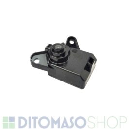 LUCE DI CORTESIA RETROVISORE DESTRO PER VOLKSWAGEN ID.4 05/2020> OE 11A945302
